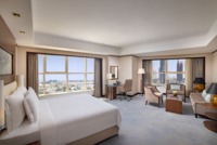 Business Suite