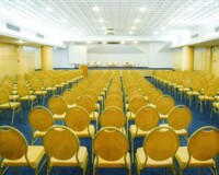 Meeting & Events