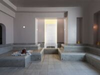 Wellness & Spa