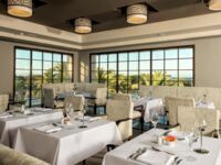 Hotel Iberostar Selection Diar El Andalous 48919