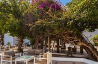 Hotel The Sindbad 48951