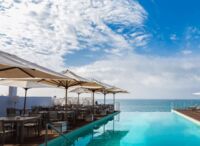 The Pool