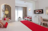 Hotel The Sindbad 48969