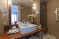 Hotel The Sindbad 48971