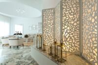 Infinity Suite