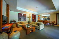 Villa mit 3 Schlafzimmern und Pool