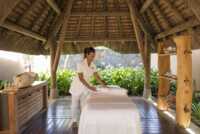Wellness & Spa