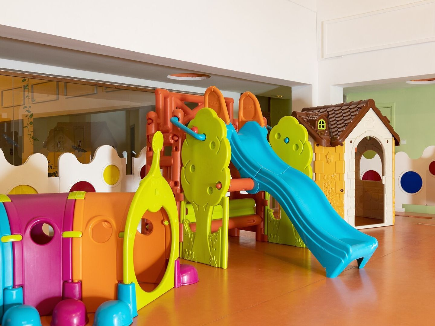 Kinderclub