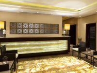 Wellness & Spa