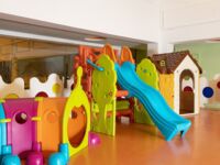 Kinderclub