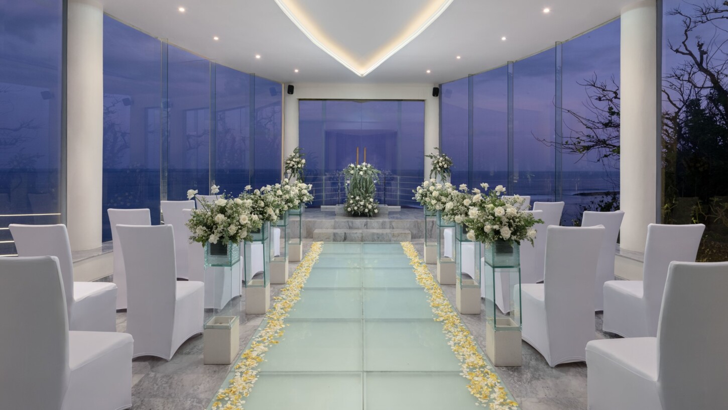 Meeting & Events