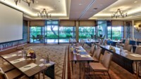 Meeting & Events