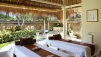 Wellness & Spa