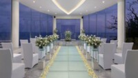 Meeting & Events