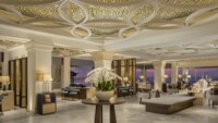 Lobby / Eingangsbereich