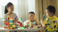 Kinderclub