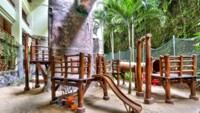 Spielplatz