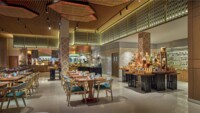 Restaurant Grain