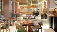 Restaurant Grain