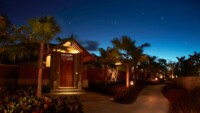 Villas