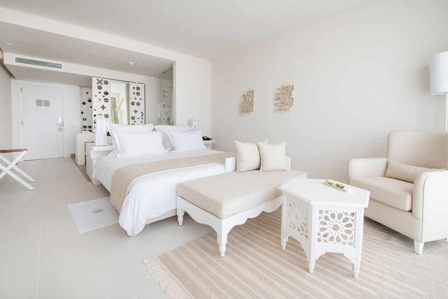 Standard Fell Suite
