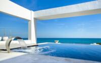 Wellness & Spa