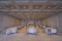 Meeting & Events