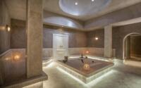 Wellness & Spa