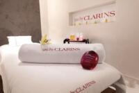 Wellness & Spa