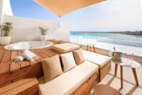Nour Suite