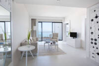 Nour Suite