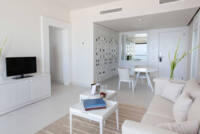 Nour Suite