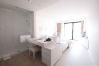 Standard Fell Suite