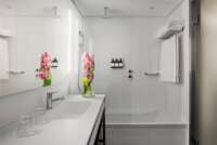 Hotel Tivoli Marina Vilamoura 33457