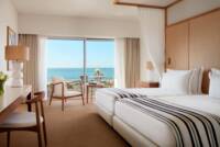 Hotel Tivoli Marina Vilamoura 33459