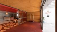 Lobby / Eingangsbereich