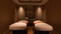 Wellness & Spa