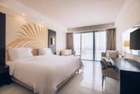 Hotel Iberostar Selection Kuriat Palace  50007