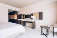 Hotel Iberostar Selection Kuriat Palace  50008