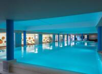 Wellness & Spa