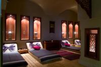 Wellness & Spa