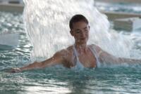 Wellness & Spa