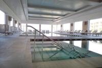 Wellness & Spa