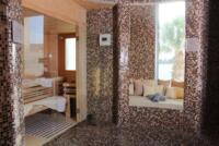 Wellness & Spa