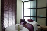 Wellness & Spa