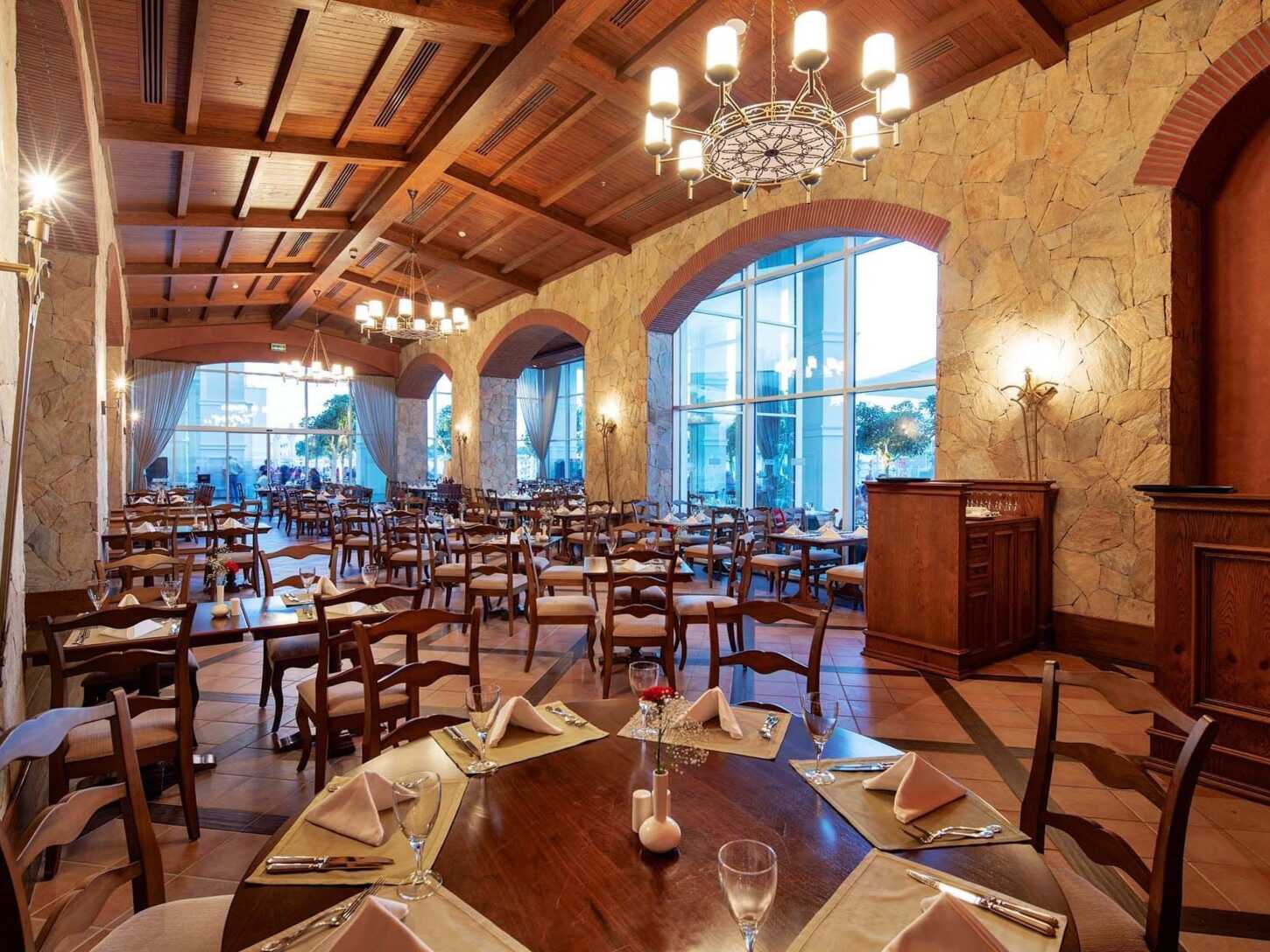 Hotel Titanic Deluxe Belek 25649