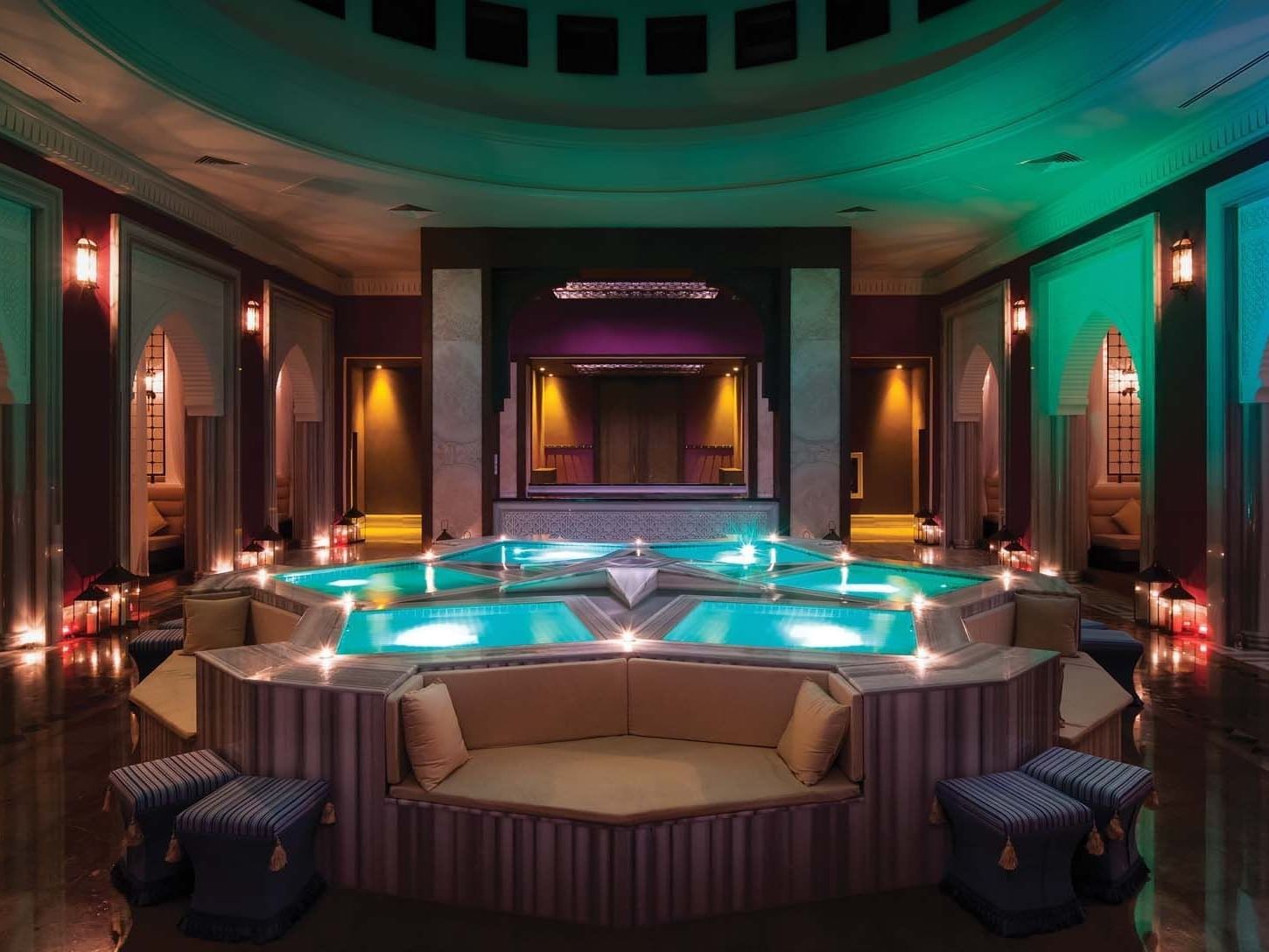 Hotel Titanic Deluxe Belek 25656