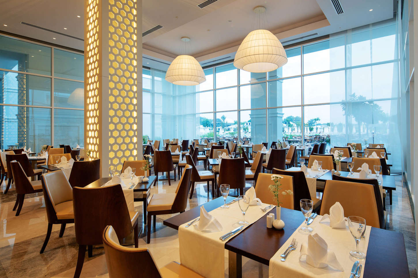 Hotel Titanic Deluxe Belek 10520