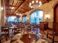 Hotel Titanic Deluxe Belek 25649