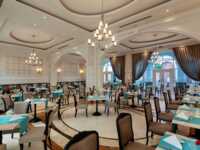 Hotel Titanic Deluxe Belek 25650